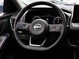 Nissan Qashqai (2024) N-Connecta 1.3 DIG-T MHEV - náhled 14