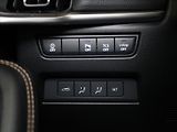 Mazda CX-60 3,3 D254 AWD Homura Výprodej! - náhled 25