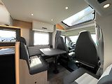 Sunlight (2026) T68 Advent., 140HP, AUT, SLEVA - náhled 10