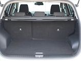 Kia Sportage (2019) Gold 1.6 T-GDI, 4X4 - náhled 13