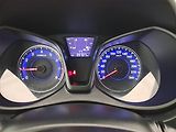 Hyundai ix20 (2015) 1.4 CVVT, Serv.kniha - náhled 11