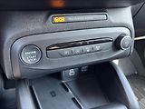 Ford Focus 1,5 EcoBlue 88kW Titanium - náhled 30