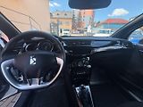 Citroën DS3 (2015) 1.2 - Najeto pouze 86tis.km ! - náhled 7
