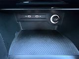 Volkswagen Touran (2023) 1.5 TSI 110kW manuál - náhled 22