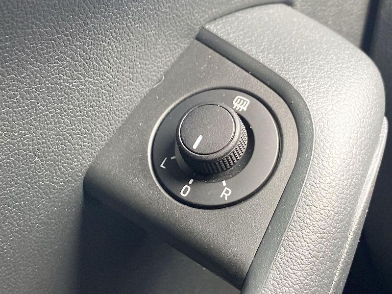 Škoda Octavia (2018) 1.5 TSI DSG Style - fotka 21 z 34