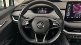 Škoda Enyaq 82 kWh AUT 80 Clever - náhled 9