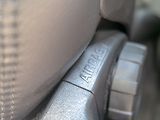 Volvo XC60 (2019) 2.0D 140KW mat – NAVI - náhled 36
