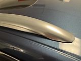 Ford Mondeo 2.0 Hybrid ecvT Aut Vignale P - náhled 32