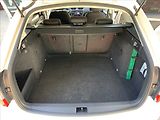 Škoda Octavia 2,0 TDI DSG 4X4,1.MAJ,ČR - náhled 18