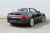BMW Z4 sDrive23i - náhled 1