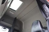 Scania (2021) R 450 / EURO 6 / ACC / RETARDE - náhled 17