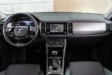 Škoda Kodiaq 2.0 TDI DSG*STYLE*ACC*DPH*ČR 1 - náhled 7