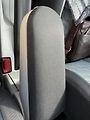 Škoda Roomster (2007) 1,4i 16V 63kW SERVISKA  - náhled 54