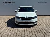 Škoda Rapid (2019) Style 1.0 TSI 81kW - náhled 3