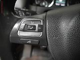 Volkswagen Tiguan (2013) 2.0TDi 4x4, Xenon, park.čidla - náhled 14