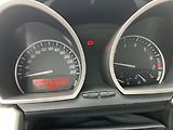 BMW Z4 2.0, 110kW Roadster - náhled 12