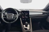 Polestar 2 LR AWD Pilot 360k BLIS Matrix - náhled 10