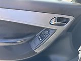 Citroën C4 Picasso 1.6 HDi, 80 kW, 2007,TK 6/27 - náhled 15