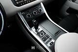 Land Rover Range Rover Sport (2017) RR Sport 3.0 SDV6 183kW - náhled 44