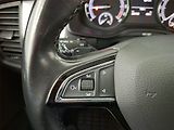 Škoda Kodiaq (2018) 2.0 TDI 4x4, 4X4, Automat - náhled 16