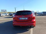 Ford Focus (2011) - náhled 8