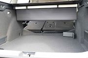 Nová Škoda Superb 2.0 TDI