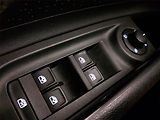 Škoda Enyaq (2021) Suite 60 (62 kWh), SoH 92% - náhled 19