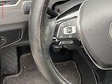 Volkswagen Golf Sportsvan (2014) 1.2 TSi, Comfortline, bixen - náhled 10