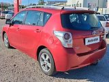 Toyota Verso (2011) 2.0, 2.maj,ČR, Navi - náhled 6