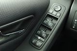 Mercedes-Benz Třídy B (2009) B 200 , Xenony, Park. senzory - náhled 13