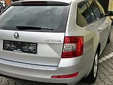 Škoda Octavia 1,2TSi DSG SERV.ŠKODA - náhled 11
