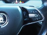 Škoda Enyaq (2021) 60 (132 kW) Suite - náhled 22