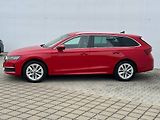 Škoda Octavia Top Selection 6MP  1,5TSI - náhled 2