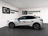 DS Automobiles DS4 (2023) 1.2 PURETECH,ČR,ZÁRUKA - náhled 2