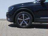 Volkswagen Tiguan (2017) Highline 2.0 BiTDI, 4X4 - náhled 15