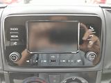 Peugeot Boxer (2026) 2.2HDI 120kMAN6 KAMERA REZERVA - náhled 16