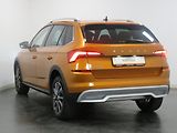 Škoda Kamiq - náhled 7