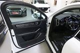Porsche Cayenne (2019) Coupe 3.0 V6 Tiptronic Vzduch - náhled 9