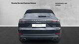 Porsche Cayenne E-HYBRID - náhled 7