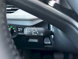 Škoda Scala (2024) 1.0 TSI 85kW DSG Top Selection - náhled 10