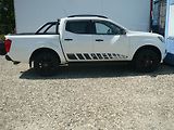 Nissan Navara 2.3DCI 140Kw N-GUARD 4x4 - náhled 6