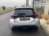 Toyota Yaris 1.5 Hybrid 116HP Style - náhled 12