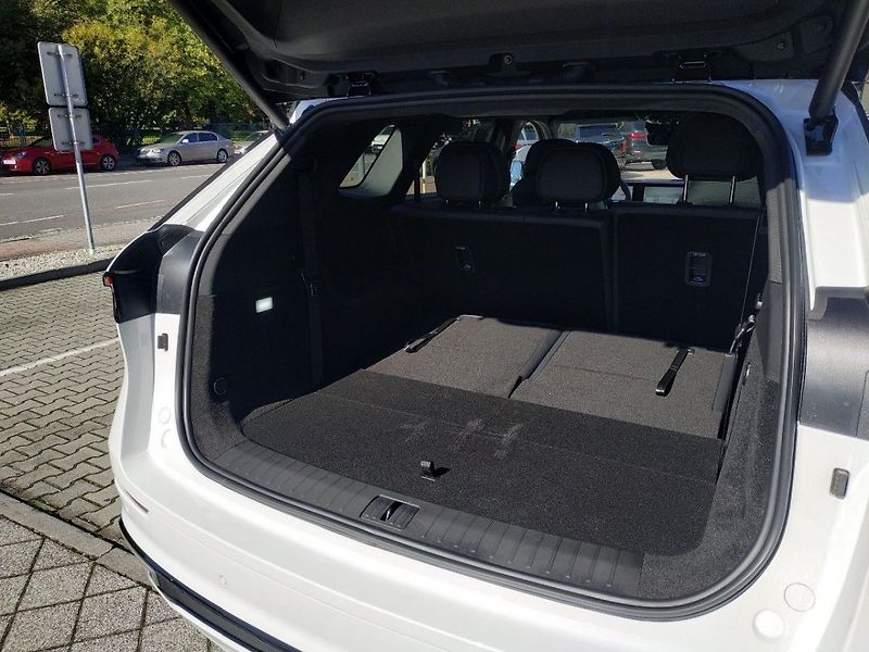 Jaecoo 8 1.5T SHS Exclusive, AT, SKLADE - fotka 31 z 32