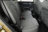Škoda Kodiaq (2024) 2.0 TDI, Selection, Výhřevy - náhled 7