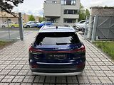 Audi Q4 e-tron 40 e-tron  REZERVACE - náhled 33