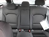 Hyundai i30 (2018) 1.4 CVVT, Serv.kniha, Tempomat - náhled 10