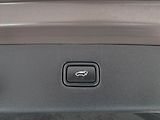 Hyundai Tucson (2020) Adventure 1.6 CRDi 48V MHEV - náhled 16