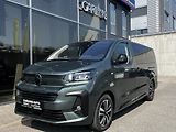 Citroën SpaceTourer (2026) SHINE L3 2.2 BlueHDi 180 S&S E - náhled 1
