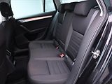 Škoda Octavia 1,6 TDI 85kW Ambition Fresh CZ - náhled 12