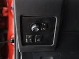 Nissan Qashqai (2009) 1.6, LPG, po STK, Tažné - náhled 14